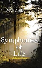 Symphonies of Life