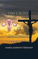 The Cross of Menopause