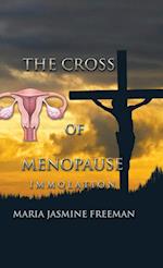 The Cross of Menopause