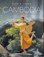 Cambodia