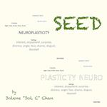 SEED