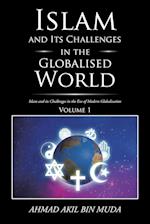 Islam and Its Challenges in the Globalised World