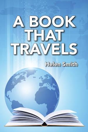 Book That Travels