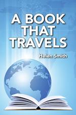 Book That Travels