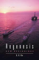 Regenesis