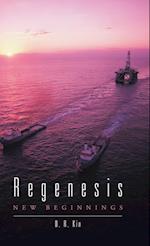 Regenesis