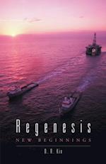 Regenesis