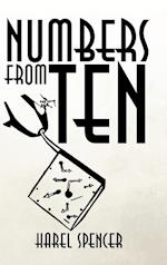 Numbers from Ten