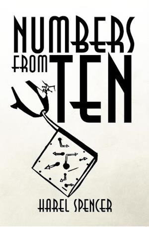 Numbers from Ten