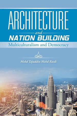 Architecture and Nation Building