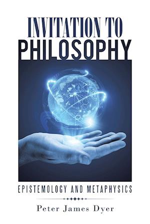 Invitation to Philosophy