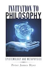 Invitation to Philosophy