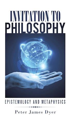 Invitation to Philosophy