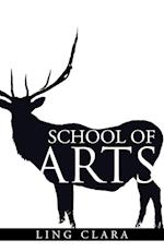 School of Arts