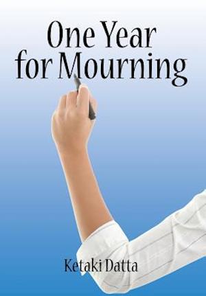 One Year for Mourning