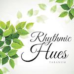 Rhythmic Hues