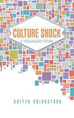 Culture Shock