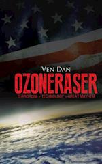 Ozoneraser