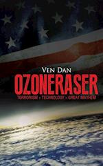 Ozoneraser