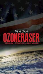 Ozoneraser