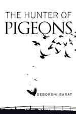 Hunter of Pigeons