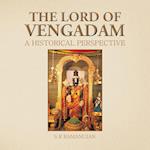 The Lord of Vengadam