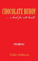 Chocolate Buddy