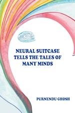 Neural Suitcase Tells the Tales of Many Minds