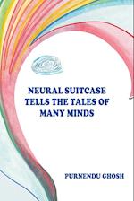 Neural Suitcase Tells the Tales of Many Minds