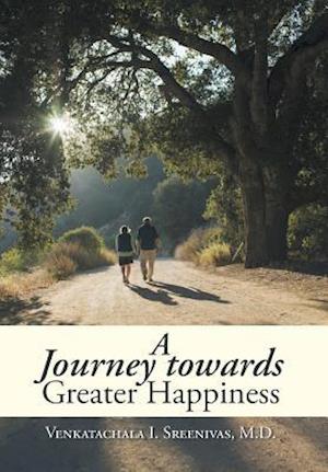 A Journey Towards Greater Happiness