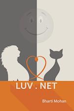 Luv.Net