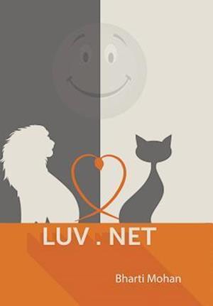 Luv.Net