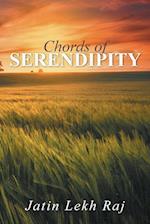 Chords of Serendipity