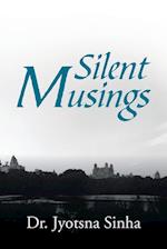 Silent Musings