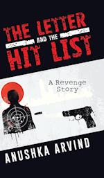 The Letter and the Hit List