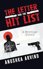 The Letter and the Hit List