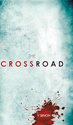 The Crossroad
