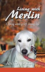 Living with Merlin