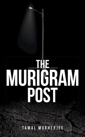 Murigram Post