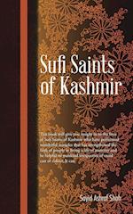 Sufi Saints of Kashmir