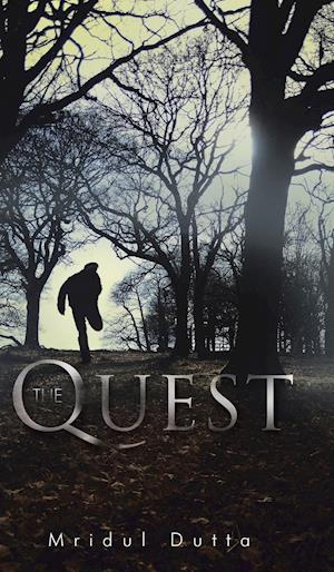 The Quest