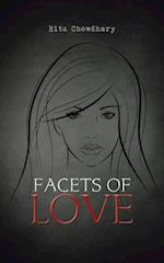 Facets of Love