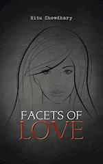 Facets of Love