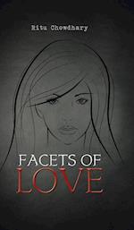 Facets of Love