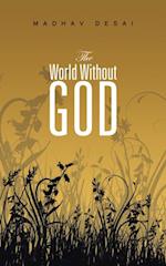 World Without God