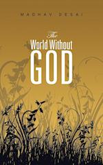 The World Without God