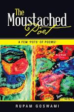 Moustached Poet