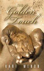 Golden Touch