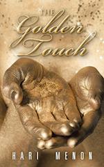 The Golden Touch