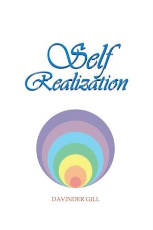 Self Realization